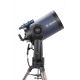 Telescopio Maksutov Meade LX-90 ACF 12" GoTo