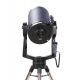 Telescopio Maksutov Meade LX-90 ACF 12" GoTo