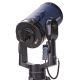 Telescopio Maksutov Meade LX-90 ACF 12" GoTo