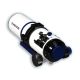 Tubo Refractor Astrógrafo Meade 70 f/5 Quadruplete Apocromático (OTA)