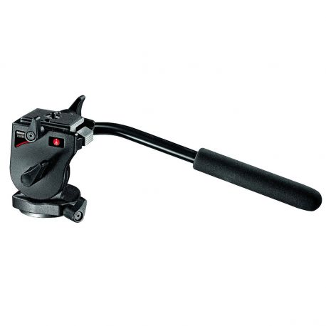 Cabeza Manfrotto 700 RC2