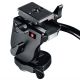 Cabeza Manfrotto 700 RC2