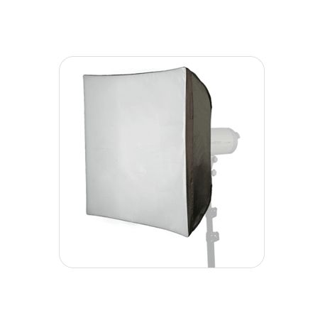 Ventana Ultralyt Softlight 90x90cm