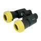Prismaticos Meade EclipseView 10x50 con Filtros Solares