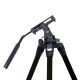 Montura Alt-azimutal Meade infinity