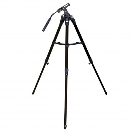 Montura Alt-azimutal Meade infinity