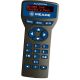 Controlador Manual Meade AudioStar GoTo