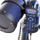 Controlador Manual Meade AudioStar GoTo