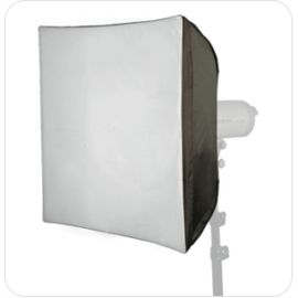 Ventana Ultralyt Softlight 80x120 cm