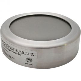 Filtro Solar de Cristal Meade