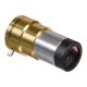 Lente Barlow Coronado CEMAX 2x