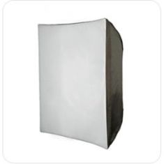 Ventana Ultralyt Softlight 40x60 cm