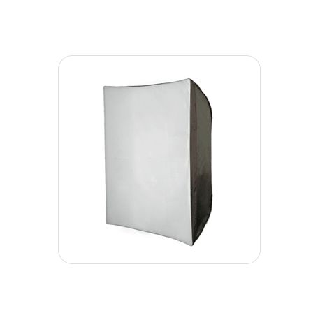 Ventana Ultralyt Softlight 40x60 cm