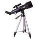 Telescopio Levenhuk Skyline Travel 70