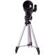 Telescopio Levenhuk Skyline Travel 70