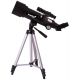 Telescopio Levenhuk Skyline Travel 70