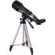 Telescopio Levenhuk Skyline Travel 70