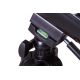 Telescopio Levenhuk Skyline Travel 70