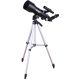 Telescopio Levenhuk Skyline Travel 70