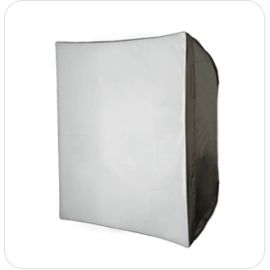 Ventana Ultralyt Softlight 60x60 cm