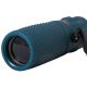 Monocular Levenhuk LabZZ MC2