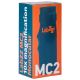 Monocular Levenhuk LabZZ MC2