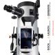 Telescopio Celestron StarSense Explorer LT 114 AZ con App