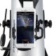 Telescopio Celestron StarSense Explorer LT 114 AZ con App