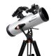 Telescopio Celestron StarSense Explorer LT 114 AZ con App