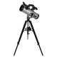 Telescopio Celestron StarSense Explorer LT 114 AZ con App