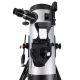 Telescopio Celestron StarSense Explorer LT 114 AZ con App