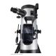 Telescopio Celestron StarSense Explorer LT 114 AZ con App