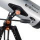 Telescopio Celestron StarSense Explorer LT 114 AZ con App