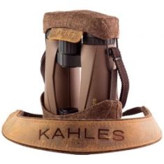 Prismatico Kahles Helia 8x42