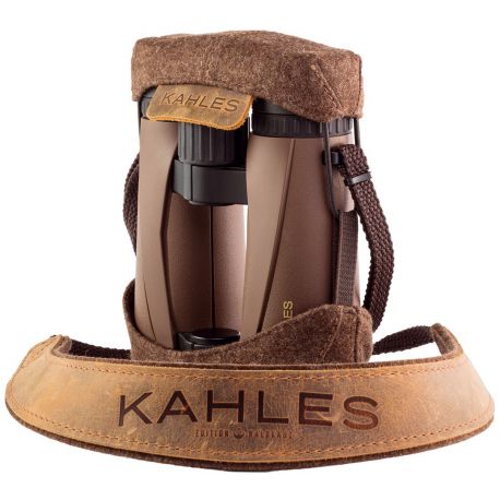 Prismatico Kahles Helia 10x42