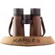 Prismatico Kahles Helia 10x42