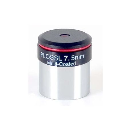 Ocular Ultralyt Super Plossl (medidas a elegir)