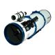 Tubo Reflector Meade LX85 200/1000 f/5 (OTA)