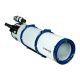 Tubo Reflector Meade LX85 200/1000 f/5 (OTA)