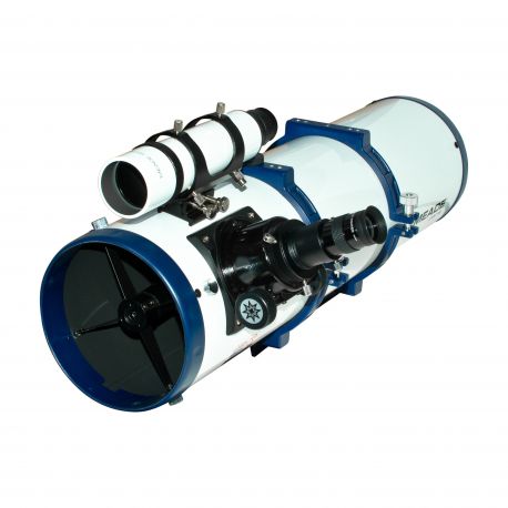 Tubo Reflector Meade LX85 150/750 f/5 (OTA)