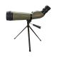 Telescopio Terrestre Tasco FC 20-60x80 45º