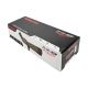 Telescopio Terrestre Tasco FC 20-60x80 45º