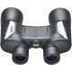 Prismaticos Bushnell Spectator Sport 10x50