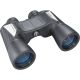 Prismaticos Bushnell Spectator Sport 10x50