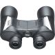 Prismaticos Bushnell Spectator Sport 12x50