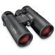Prismaticos Bushnell Legend 10x42 Serie E