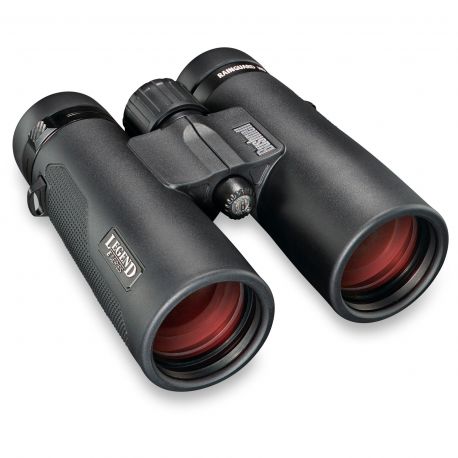 Prismaticos Bushnell Legend 10x42 Serie E
