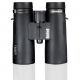 Prismaticos Bushnell Legend 10x42 Serie E