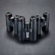 Prismaticos Bushnell Legend 10x42 Serie E