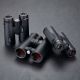 Prismaticos Bushnell Legend 10x42 Serie E